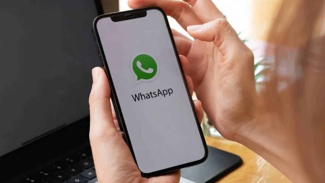 WhatsApp 3 Bomba Özelliğini Duyurdu! Yıllardır Kullanıcılar Tarafından Bekleniyordu: Artık Yapılamayacak 4